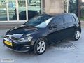 2016 VOLKSWAGEN GOLF 1.2 TSI COMFORTLİNE BAKIMLI KREDİ İMKANLI