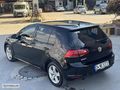 2016 VOLKSWAGEN GOLF 1.2 TSI COMFORTLİNE BAKIMLI KREDİ İMKANLI