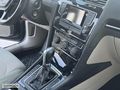 2016 VOLKSWAGEN GOLF 1.2 TSI COMFORTLİNE BAKIMLI KREDİ İMKANLI