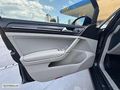 2016 VOLKSWAGEN GOLF 1.2 TSI COMFORTLİNE BAKIMLI KREDİ İMKANLI