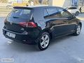 2016 VOLKSWAGEN GOLF 1.2 TSI COMFORTLİNE BAKIMLI KREDİ İMKANLI