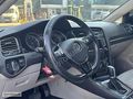 2016 VOLKSWAGEN GOLF 1.2 TSI COMFORTLİNE BAKIMLI KREDİ İMKANLI