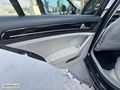 2016 VOLKSWAGEN GOLF 1.2 TSI COMFORTLİNE BAKIMLI KREDİ İMKANLI