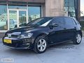 2016 VOLKSWAGEN GOLF 1.2 TSI COMFORTLİNE BAKIMLI KREDİ İMKANLI