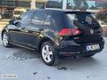 2016 VOLKSWAGEN GOLF 1.2 TSI COMFORTLİNE BAKIMLI KREDİ İMKANLI