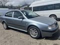 2004 MODEL OCTAVİA