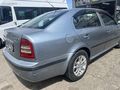 2004 MODEL OCTAVİA