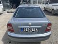 2004 MODEL OCTAVİA