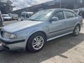 2004 MODEL OCTAVİA