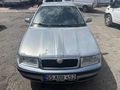 2004 MODEL OCTAVİA