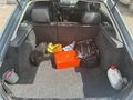 2004 MODEL OCTAVİA