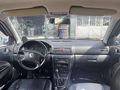 2004 MODEL OCTAVİA