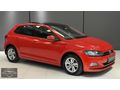 HATASIZ 2019 VW POLO 1.0 TSI DSG CAM TAVAN 56KM BOYASIZ