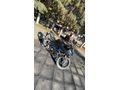 1 yıl garantili tertemiz RKS SRK125-R