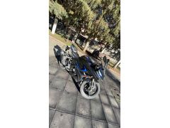 1 yıl garantili tertemiz RKS SRK125-R