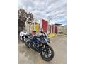1 yıl garantili tertemiz RKS SRK125-R