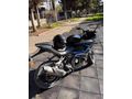 1 yıl garantili tertemiz RKS SRK125-R