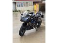 1 yıl garantili tertemiz RKS SRK125-R