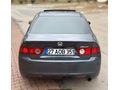 Sahibinden Honda Accord 2.0 Executive 2006 Model 
