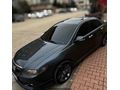 Sahibinden Honda Accord 2.0 Executive 2006 Model 