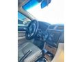 Sahibinden Honda Accord 2.0 Executive 2006 Model 