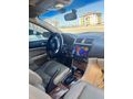 Sahibinden Honda Accord 2.0 Executive 2006 Model 