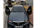 Sahibinden Honda Accord 2.0 Executive 2006 Model 