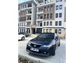 Sahibinden Honda Accord 2.0 Executive 2006 Model 
