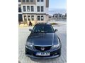 Sahibinden Honda Accord 2.0 Executive 2006 Model 