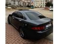 Sahibinden Honda Accord 2.0 Executive 2006 Model 