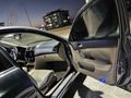 Sahibinden Honda Accord 2.0 Executive 2006 Model 