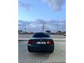 Sahibinden Honda Accord 2.0 Executive 2006 Model 