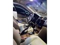 Sahibinden Honda Accord 2.0 Executive 2006 Model 