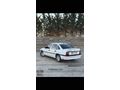 Sahibinden Opel Vectra 1.8 GL 1993 Model 