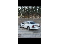 Sahibinden Opel Vectra 1.8 GL 1993 Model 
