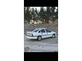 Sahibinden Opel Vectra 1.8 GL 1993 Model 