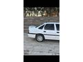 Sahibinden Opel Vectra 1.8 GL 1993 Model 