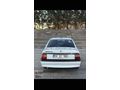 Sahibinden Opel Vectra 1.8 GL 1993 Model 