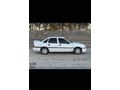 Sahibinden Opel Vectra 1.8 GL 1993 Model 