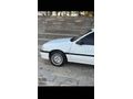Sahibinden Opel Vectra 1.8 GL 1993 Model 