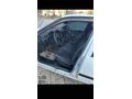 Sahibinden Opel Vectra 1.8 GL 1993 Model 