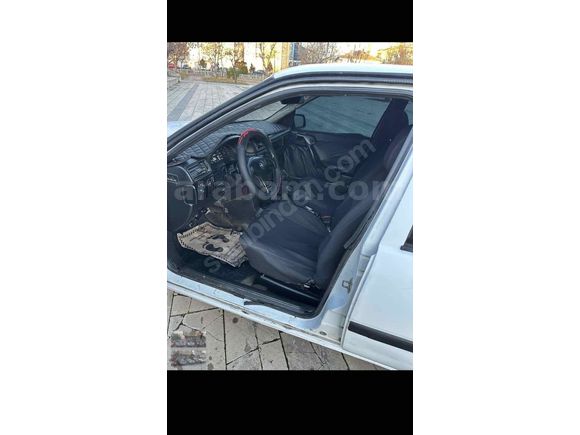 Sahibinden Opel Vectra 1.8 GL 1993 Model 