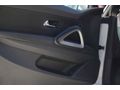 Sahibinden Volkswagen Scirocco 1.4 TSi Sportline 2011 Model  200.000 km Beyaz