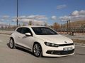 Sahibinden Volkswagen Scirocco 1.4 TSi Sportline 2011 Model  200.000 km Beyaz