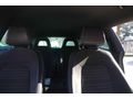 Sahibinden Volkswagen Scirocco 1.4 TSi Sportline 2011 Model  200.000 km Beyaz
