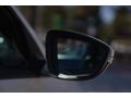 Sahibinden Volkswagen Scirocco 1.4 TSi Sportline 2011 Model  200.000 km Beyaz