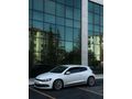 Sahibinden Volkswagen Scirocco 1.4 TSi Sportline 2011 Model  200.000 km Beyaz