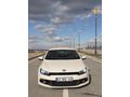 Sahibinden Volkswagen Scirocco 1.4 TSi Sportline 2011 Model  200.000 km Beyaz