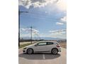 Sahibinden Volkswagen Scirocco 1.4 TSi Sportline 2011 Model  200.000 km Beyaz