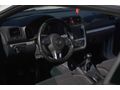 Sahibinden Volkswagen Scirocco 1.4 TSi Sportline 2011 Model  200.000 km Beyaz
